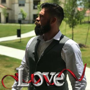 Meet your Posher, Jessie